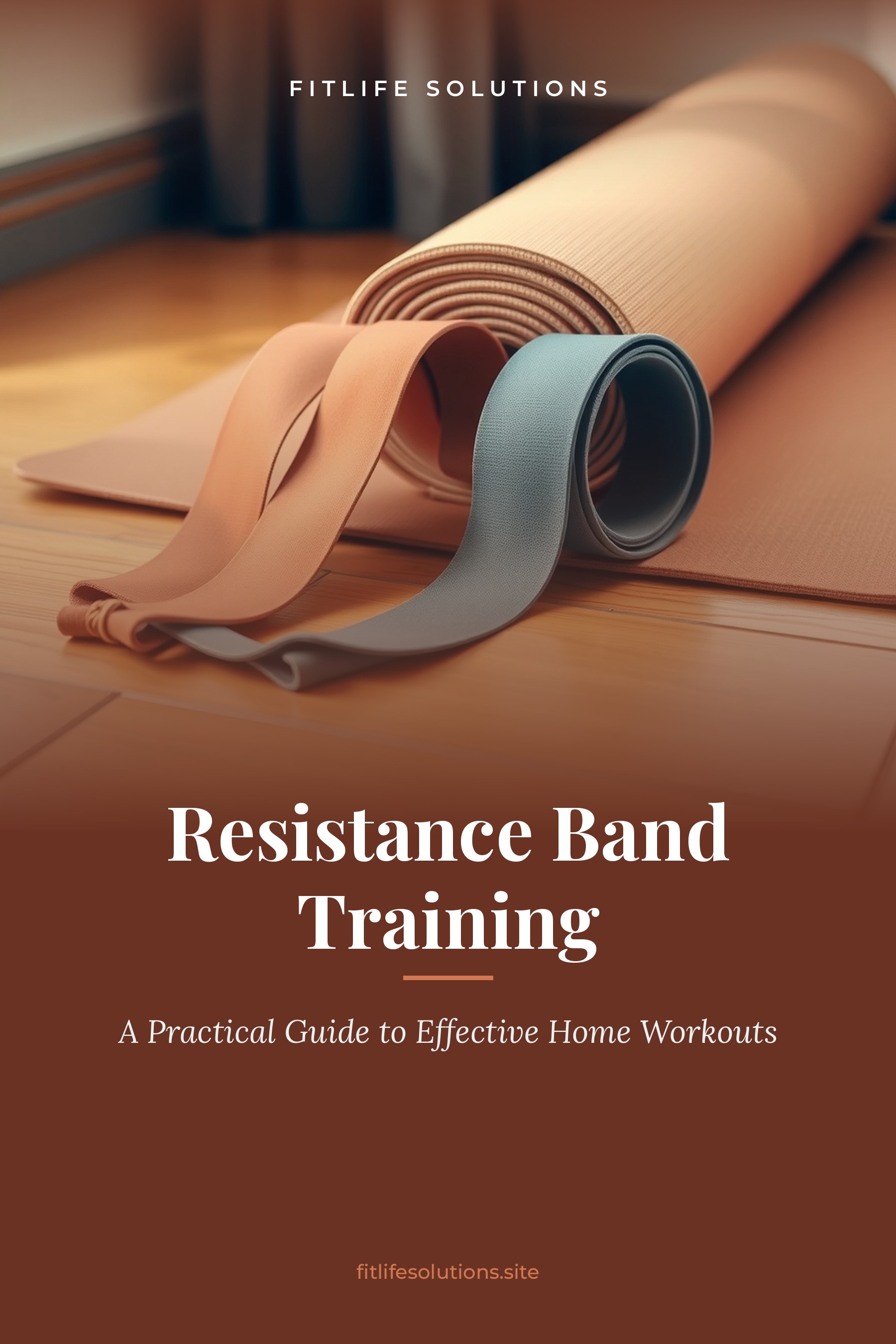 Resistance Band Training